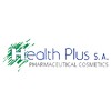 Health Plus