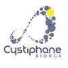 Cystiphane