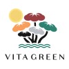 Vita Green
