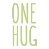One Hug