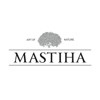Mastiha Shop