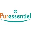 Puressentiel