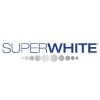 Superwhite