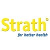 Bio-Strath