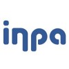 Inpa