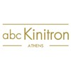 ABC Kinitron