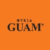 Guam
