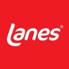 Lanes