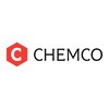 Chemco (Syndesmos)