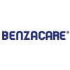 Benzacare