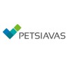 Petsiavas