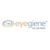 EyeGiene