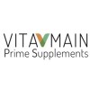 Vitamain