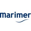 Marimer