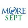 More Sept