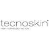 Tecnoskin
