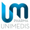 Pharma Unimedis