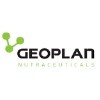 Geoplan