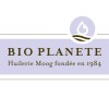 Bio Planete