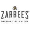 Zarbees