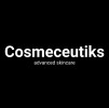 Cosmeceutiks