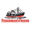 Fishermans