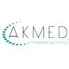 AKmed pharmaceuticals