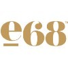 e68