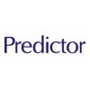 Predictor