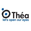 Thea Pharma Hellas