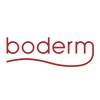 Boderm