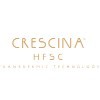 Crescina
