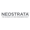 Neostrata