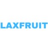 Laxfruit