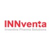 Innventa Pharm