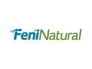 FeniNatural