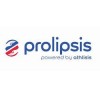 Prolipsis