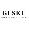 Geske