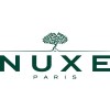 Nuxe