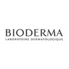 Bioderma
