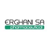Erghani