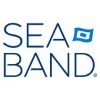 Sea Band