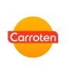 Carroten
