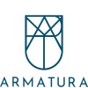 Armatura