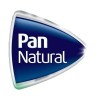 PanNatural