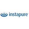 Instapure Water Filter