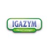 Igazym