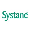 Systane