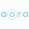 Aora Health