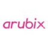 Arubix